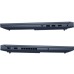 Ноутбук HP Victus 16-s1022ua (B83BREA)
