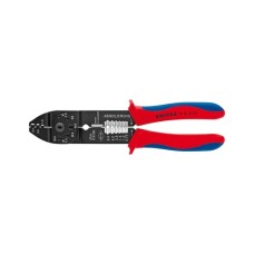 Затиск для клем KNIPEX 97 21 215 B
