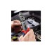 Затиск для клем KNIPEX 97 21 215 B
