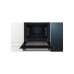Духова шафа Bosch HBF011BA1T