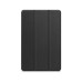 Чохол до планшета AirOn Premium Lenovo Tab M10 4th TB331 + film Black (4822352781170)