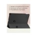 Чохол до планшета AirOn Premium Lenovo Tab M10 4th TB331 + film Black (4822352781170)