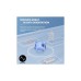 Акустична система Anker SoundCore Motion 300 Black (A3135011)