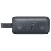 Акустична система Anker SoundCore Motion 300 Black (A3135011)