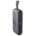 Акустична система Anker SoundCore Motion 300 Black (A3135011)