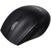 Мишка Havit HV-MS61WB Wireless/Bluetooth Black (6939119041854)