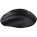 Мишка Havit HV-MS61WB Wireless/Bluetooth Black (6939119041854)