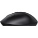 Мишка Havit HV-MS61WB Wireless/Bluetooth Black (6939119041854)