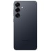 Мобільний телефон Samsung Galaxy S25+ 12/256Gb Blueblack (SM-S936BZKDEUC)