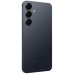 Мобільний телефон Samsung Galaxy S25+ 12/256Gb Blueblack (SM-S936BZKDEUC)