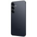 Мобільний телефон Samsung Galaxy S25+ 12/256Gb Blueblack (SM-S936BZKDEUC)
