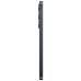 Мобільний телефон Samsung Galaxy S25+ 12/256Gb Blueblack (SM-S936BZKDEUC)