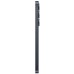 Мобільний телефон Samsung Galaxy S25+ 12/256Gb Blueblack (SM-S936BZKDEUC)