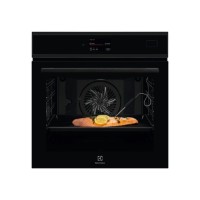 Духова шафа Electrolux EOB9S3XH