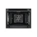 Духова шафа Electrolux EOB9S3XH