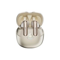 Навушники HiFuture SonicAir Champagne (sonicair.champagne)