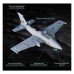 Літаюче крило ATOMRC Beluga RTH (BRTH)