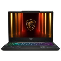Ноутбук MSI Cyborg 15 (9S7-15Q342-074)