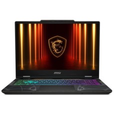 Ноутбук MSI Cyborg 15 (9S7-15Q342-074)