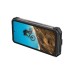 Мобільний телефон Ulefone Rugking 5 Pro 8/256Gb Black (6975326661218)