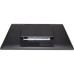 Монітор iiyama T2252MSC-B2AG