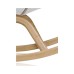 Крісло-гойдалка Lionelo DALIA ROCKER BEIGE SAND (LO-DALIA ROCKER BEIGE SAND)