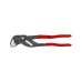 Ключ KNIPEX переставний, 250 mm (86 01 250)