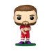 Фігурка Funko Pop серії Футбол: Англія - Гаррі Кейн (93748)