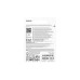 Карта пам'яті Samsung 512GB microSDXC class 10 UHS-I U3 V30 A2 T7 (MB-MB512T/WW)