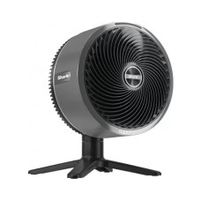 Вентилятор Shark FlexBreeze (FA150EU)