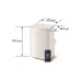 Кондиціонер Electrolux EXP26U339CW