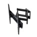 Кронштейн Charmount TV04T-R6 Black