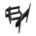 Кронштейн Charmount TV04T-R6 Black