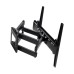 Кронштейн Charmount TV04T-R6 Black