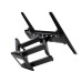 Кронштейн Charmount TV04T-R6 Black