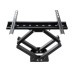 Кронштейн Charmount TV04T-R6 Black