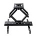 Кронштейн Charmount TV04T-R6 Black