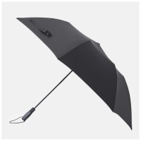 Парасоля Fulton G941 Vortex Black (G941-041710)