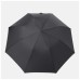Парасоля Fulton G941 Vortex Black (G941-041710)