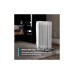 Датчик температури TP-Link та вологості Tapo T310 smart (Tapo T310)