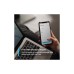 Датчик температури TP-Link та вологості Tapo T310 smart (Tapo T310)