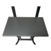 Стійка презентаційна Sector T10 Black