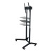 Стійка презентаційна Sector T10 Black