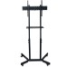 Стійка презентаційна Sector T10 Black