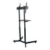 Стійка презентаційна Sector T10 Black