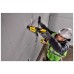Шуруповерт DeWALT 18V XR Li-Ion, 30/5 Нм, 4400 об/хв (без АКБ та ЗП) (DCF620N)