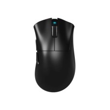 Мишка Attack Shark V3 Pro Ultra-Light Wireless/Bluetooth Black (V3PROB_AS)