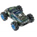 Радіокерована іграшка ZIPP Toys Racing Sport, синій (RQ2078)