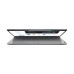 Ноутбук Lenovo IdeaPad 1 15ALC7 (82R4009RRA)