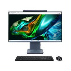 Комп'ютер Acer Aspire S32-1856 AiO / i7-1360P, 32, F1024, кл+м (DQ.BL6ME.002)